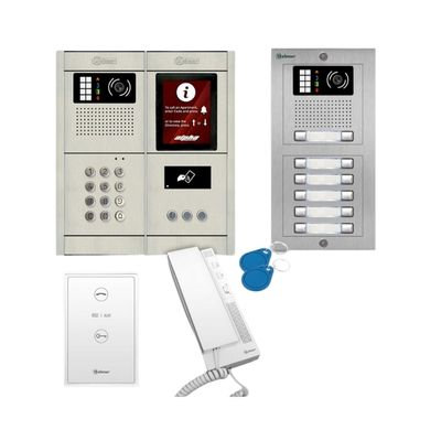 category _images/Intercom Accessories.jpg
